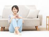 「【かつての400倍に!?】メガバンクの普通預金金利が「0.4％」へ上昇！100万円預けると利息はいくら？」の画像1