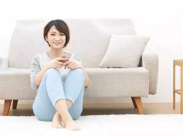 【かつての400倍に!?】メガバンクの普通預金金利が「0.4％」へ上昇！100万円預けると利息はいくら？