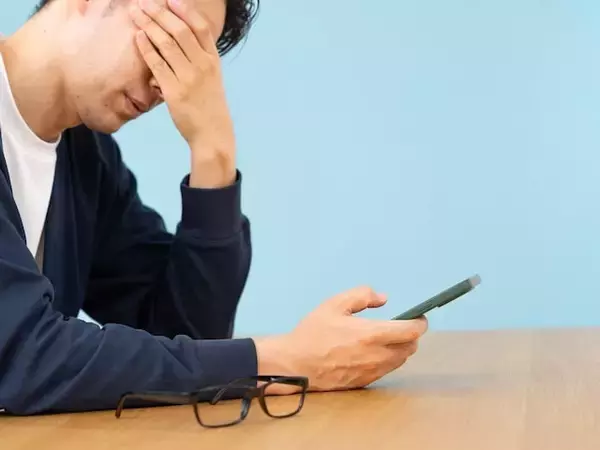 奨学金275万円「サラ金と変わらないなあと」37歳で完済した49歳男性の返済経験