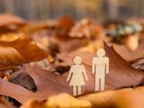 「熟年離婚する夫婦の会話に存在しない「5文字」とは？  関係修復したい男女が意識すべき5つの場面」の画像1