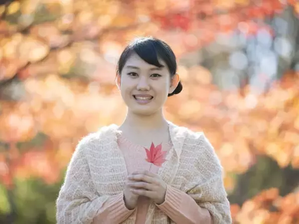 【2026年11月から】メガバンク・ゆうちょ・地方銀行で預金金利アップ！増えた利息はいつ受け取れる？