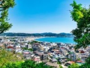 神奈川県の市で「子育てがしやすい」と思う市ランキング！ 2位「鎌倉市」を抑えた1位は？ 【2025年調査】