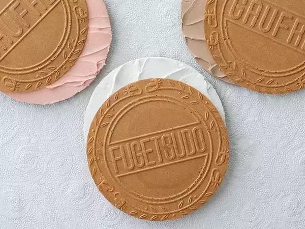 旅先で買いたい「兵庫県のお土産」ランキング！ 2位「ゴーフル（神戸風月堂）」を抑えた1位は？【2025年調査】