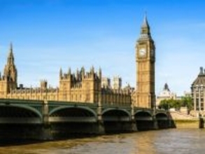今だからこそ行きたいと思う「ヨーロッパの旅行先」ランキング！ 2位「イギリス」を抑えた1位は？【2025年調査】