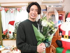 【40代が選ぶ】バラエティー力が高いと思うSTARTO社所属の40・50代タレントランキング！ 2位「相葉雅紀」を抑えた1位は？