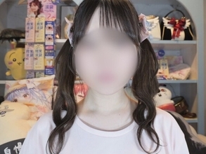 「何事かと」整形アイドル、顔モザイクで更新停止理由明かす。「手の震え？！心配ですよ」の声も