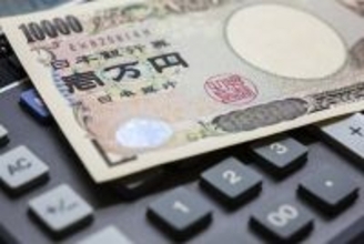 60歳男性。67歳になるまでは、会社員として働きたい。年金カットされない収入はいくら？