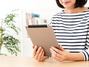 「地方の名産品が選べる。コロナの時も業績が伸びたし配当も優秀」56歳女性が楽しみにする株主優待