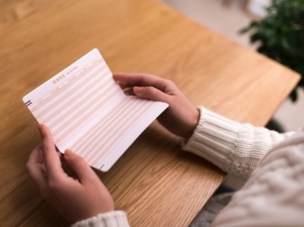 「貯金を減らしながら生活しないといけない…」42歳・世帯年収450万円女性が“びっくり”している出費
