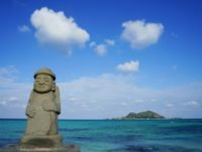 「海外2泊が8万4000円」マイルを使った60代夫婦の済州島旅行、その内訳は？