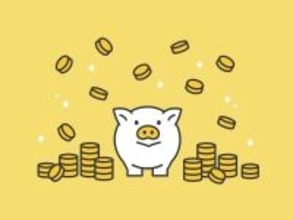 【2026年4月の金運占い】章月綾乃があなたの“誕生日”で占う「今月の金運」