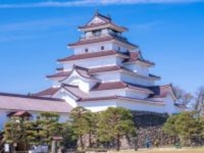 福島県の市で「お金持ちが多そう」と思う市ランキング！ 2位「会津若松市」を抑えた1位は？ 【2025年調査】