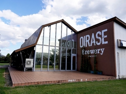 旅の目的地にしたいと思う「青森県の道の駅」ランキング！ 2位「奥入瀬」を抑えた1位は？【2026年調査】