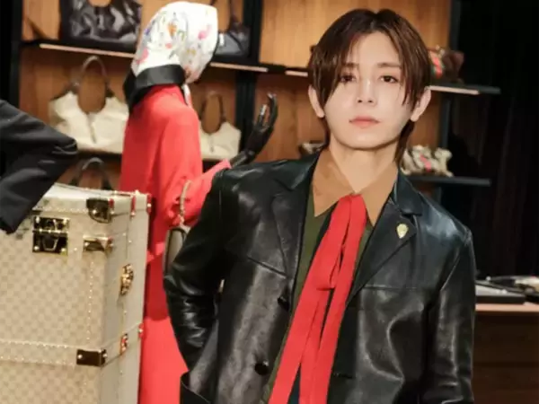 “国宝級イケメン”の代名詞だと思う「歴代の殿堂入り芸能人」ランキング！ 2位「山田涼介」、1位は？