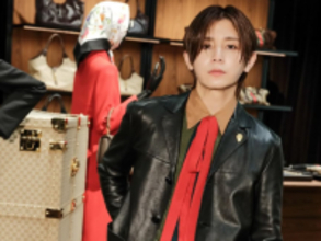 “国宝級イケメン”の代名詞だと思う「歴代の殿堂入り芸能人」ランキング！ 2位「山田涼介」、1位は？