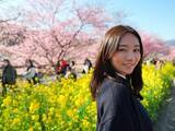 「「本当にいつの間に！」木村文乃、第2子誕生を報告！ 「日本中が驚くニュースぶっこんでくるのさすが」」の画像1
