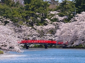青森県の市で「名前がかっこいい」と思う市5選！ 「弘前市」を抑えて最多票だったのは？【2026年調査】