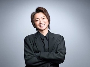 「身軽なイメージがあったので」“イメージよりも高身長だった40代男性俳優”ランキング1位は？【2026年調査】