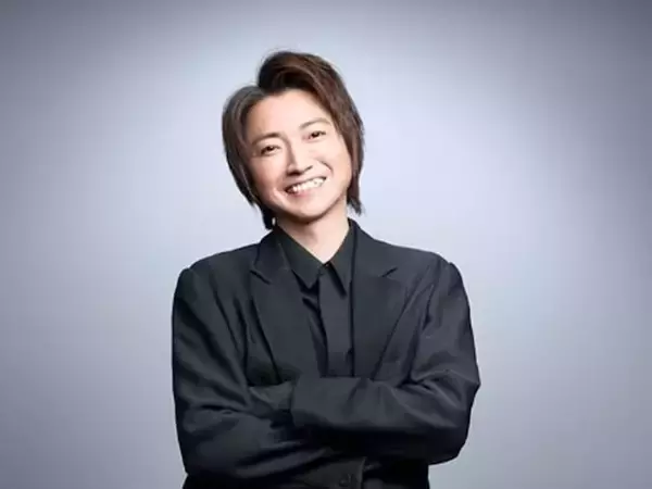 「身軽なイメージがあったので」“イメージよりも高身長だった40代男性俳優”ランキング1位は？【2026年調査】