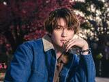 「「名前の全てが“カタカナ”の有名人と言えば誰？」ランキング！ 3位「ジェシー」、2位「ローランド」、1位は？」の画像1