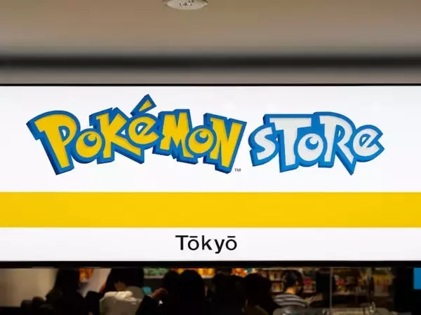 「待ってました！」ポケモン、マスコットシリーズに“イーブイフレンズ”が仲間入り「たまらないラインナップ」