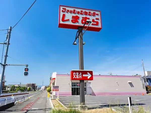 「絶対にコンプリートさせていただきます！！」しまむらの“名馬セレクション”に反響。争奪戦予想の声も