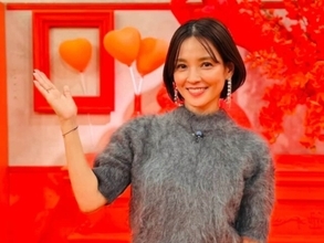印象に残っている「2000年以降の朝ドラヒロイン」ランキング！ 2位「国仲涼子」、1位は？【2026年調査】