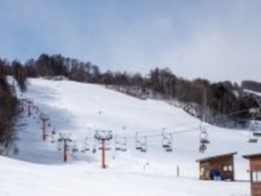 48歳・年収900万円男性が選んでよかったふるさと納税「群馬県片品村のスキー場リフト1日券」