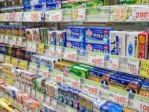 Q. 「第三類医薬品」よりも「第二類医薬品」を選んだ方が早く治りますか？【薬剤師が回答】