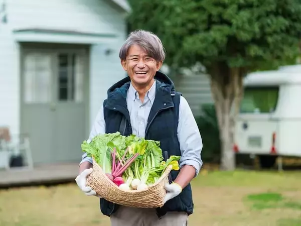 55歳正社員、貯蓄4000万円。疲労がピークで退職へ…アルバイト収入で老後は迎えられる？