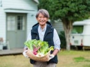 55歳正社員、貯蓄4000万円。疲労がピークで退職へ…アルバイト収入で老後は迎えられる？