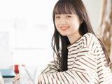 「高金利の社債は本当にお得？初心者が見るべきポイントとは」の画像1