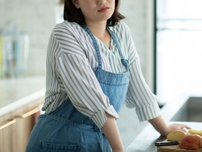 「何やっとんねん自分…」49歳女性が“生協の宅配”で節約するつもりが見事にやらかしたワケ