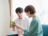 「世帯年収900万円「妻じゃなきゃうまくためられていない」37歳男性の夫婦給与事情」の画像1