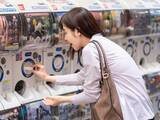 「1回400円のガチャガチャ、当たりが出るまで回してない？ お金が貯まらない人の「悪い散財」チェック」の画像1