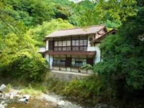 グルメも楽しめると思う「大阪府の温泉地」ランキング！ 2位「犬鳴山温泉」、では1位は？【2025年調査】