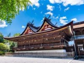 岡山県の市で「治安がいい」と思う市ランキング！ 2位「岡山市」を抑えた1位は？ 【2025年調査】