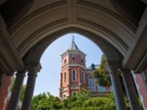 せっかく慶應・理科大に入ったのに…大学生の「塾通い」が急増。合格後に待つ“まさかの落とし穴”