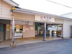 「漢字はよく見るけど…」読むのが難しい“近鉄大阪線の駅”ランキング1位は？【2026年調査】
