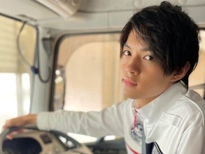 佐野勇斗の出演作で「好きなドラマ」ランキング！ 2位「TOKYO MER」を抑えた1位は？【2026年調査】