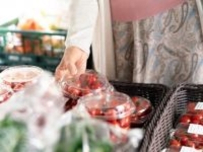 資産ゼロ「子どもの仕送りで補填。物価は上がるばかりでどうすればいいか」76歳女性の嘆き