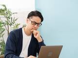 「ゆうちょ銀行の定額貯金に500万円「親戚も友人も投資で大損」現金9割・41歳男性の選択」の画像1