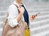 「夏ボーナス手取り55万円予想「時短勤務で満額もらえない。それでも家計になくてはならない」30代3児母」の画像1