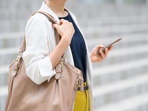 夏ボーナス手取り55万円予想「時短勤務で満額もらえない。それでも家計になくてはならない」30代3児母
