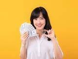 「日本でも「ビットコインETF」誕生へ？法改正で変わる暗号資産投資」の画像1