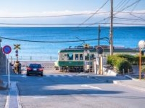 【全国版】自治体ブランドランキング！ 2位「神奈川県鎌倉市」を抑えた1位は？【2025年】