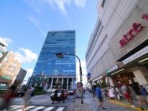 1人暮らしで住みたいと思う「JR山手線」の駅ランキング！ 2位「目黒」、1票差の1位は？【2025年調査】