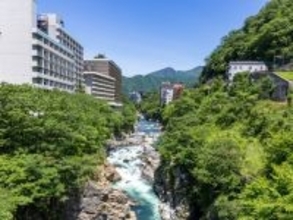 老後に住みたい「栃木県の自治体」ランキング！ 2位「日光市」を抑えた1位は？ 【2025年調査】