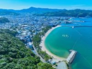 長期休暇に行きたいと思う「兵庫県（淡路島・瀬戸内海エリア）の温泉地」ランキング！ 2位「洲本温泉」、1位は？