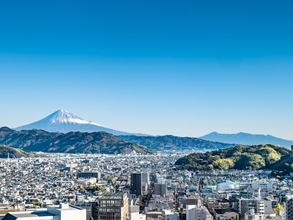 老後に住みたい「静岡県の自治体」ランキング！ 2位「静岡市」を抑えた1位は？ 【2025年調査】